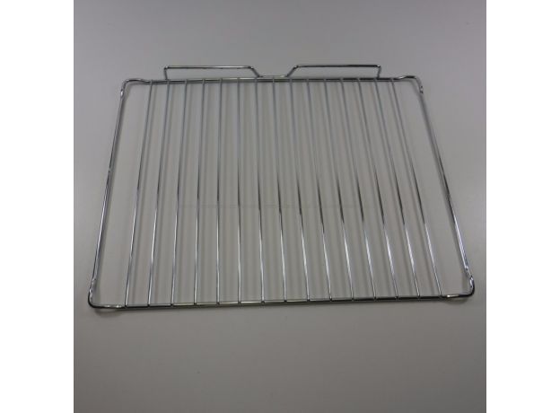 Cooke & Lewis OVEN SHELF