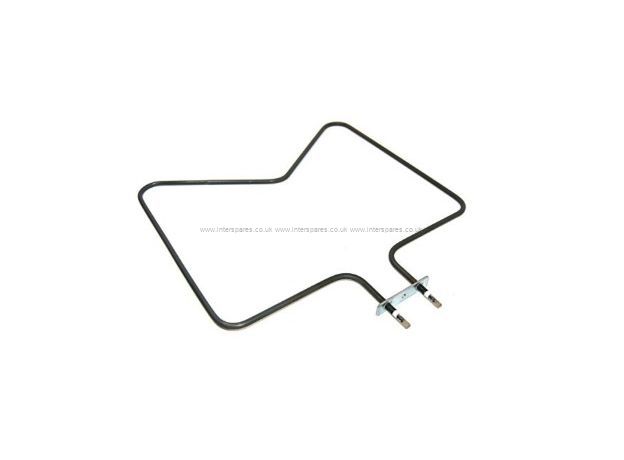 Ikea LOWER OVEN ELEMENT - 1000W