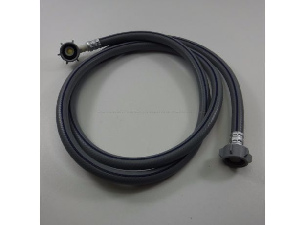 Whirlpool Inlet Hose - Cold