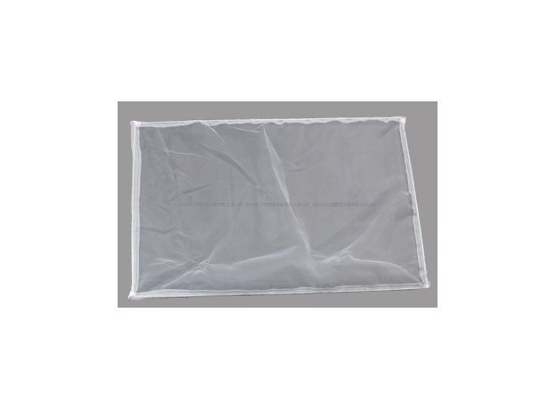 Electrolux Lint Filter