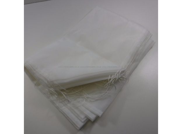 Electrolux Filter