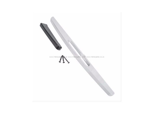 Hygena Diplomat DOOR HANDLE - ONE PIECE