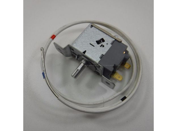 Hoover FREEZER THERMOSTAT