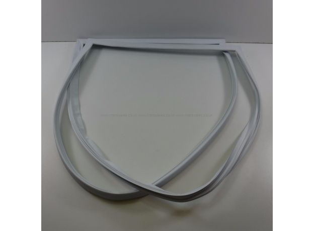 Beko Door Seal