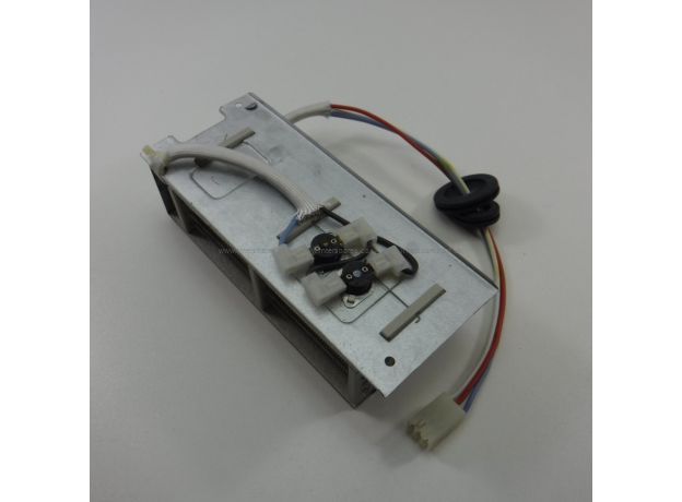 Zanussi Tricity Bendix Electrolux Heating Element