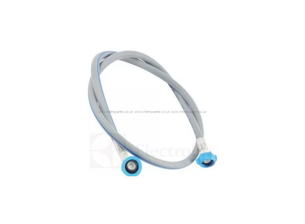 Tricity Bendix INLET HOSE