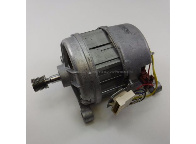 Spare Parts Motor LDY Type