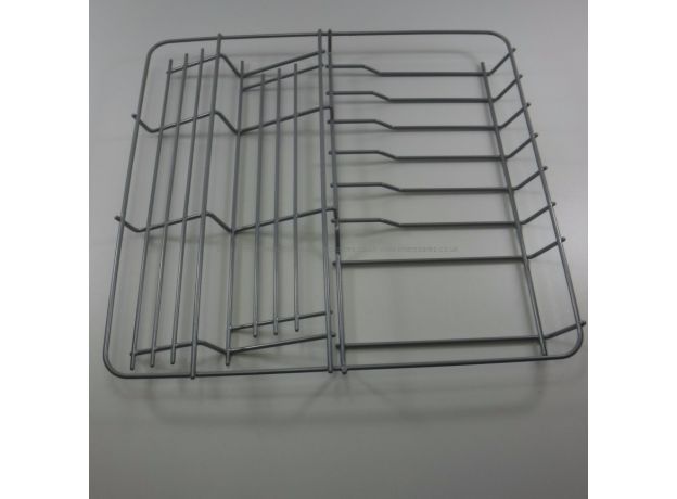 Fisher & Paykel BASKET BASE RACK