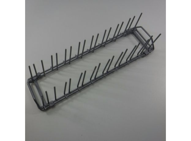 Fisher & Paykel CROCK INSERT