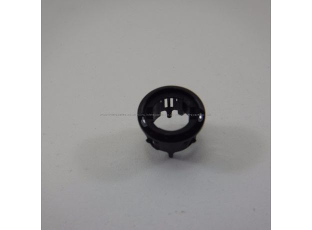 Kuppersbusch Button Holder Small