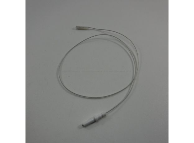 Fisher & Paykel Electrode 630mm