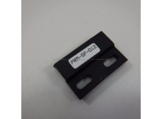 Innoxmax DOOR MAGNET