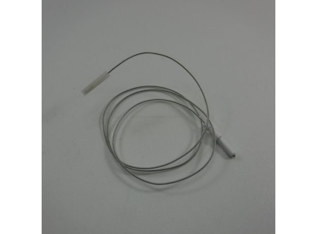 Fisher & Paykel Electrode 900mm