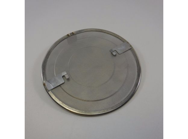 Fisher & Paykel Fat Filter