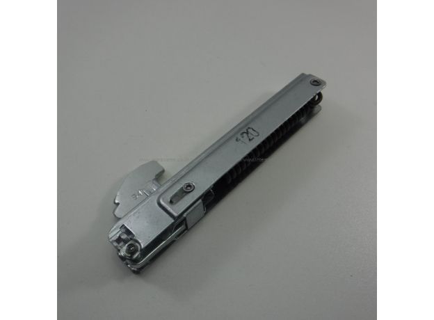 Fisher & Paykel Door Hinge