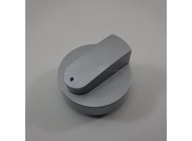 Cookology CONTROL KNOB
