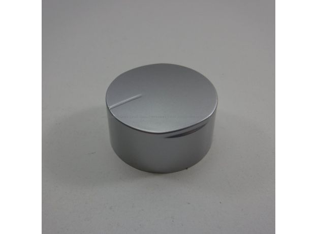 Cooke & Lewis CONTROL KNOB
