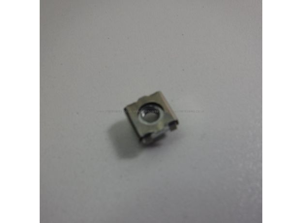 Cata Cooke & Lewis INNER GLASS RETAINING NUT