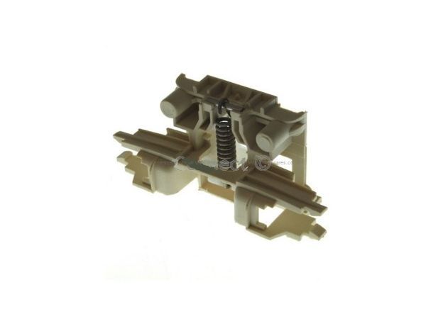 Cata Homeking Door Lock Assembly