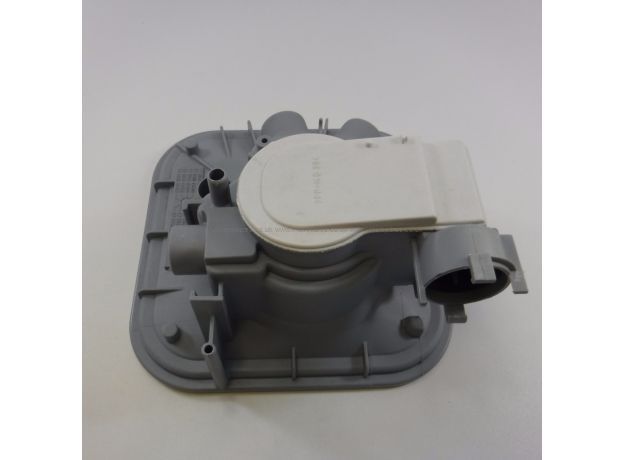 Smeg SUMP PIT