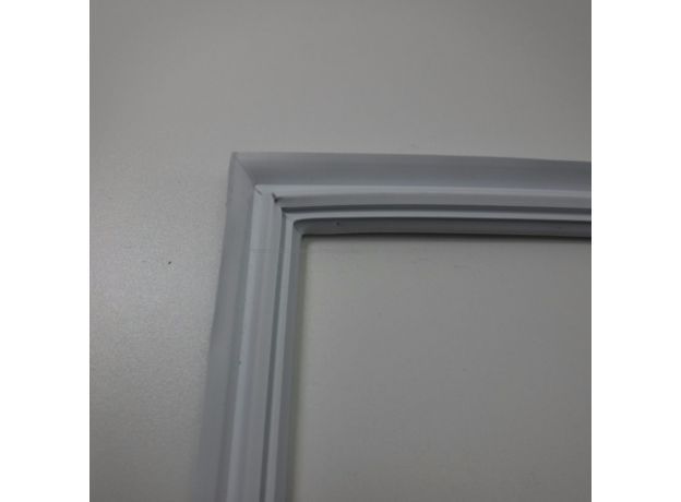 Baumatic DOOR SEAL - FRIDGE