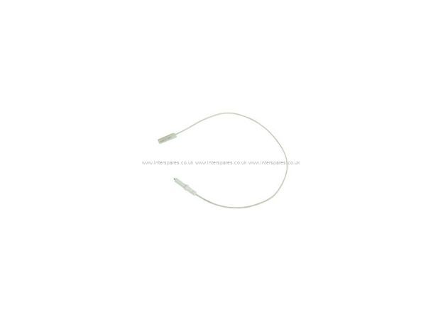 Cata ELECTRODE AND CABLE - 300mm