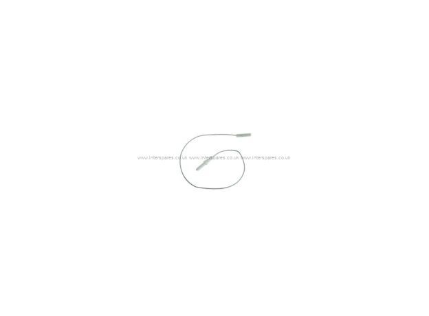 Cata ELECTRODE AND CABLE - 500mm