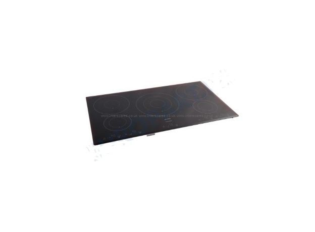 Smeg CERAMIC HOB TOP