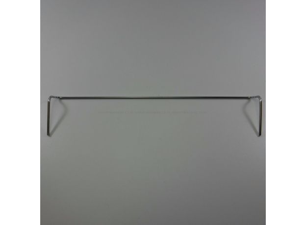 Liebherr Door Shelf Bar Upper