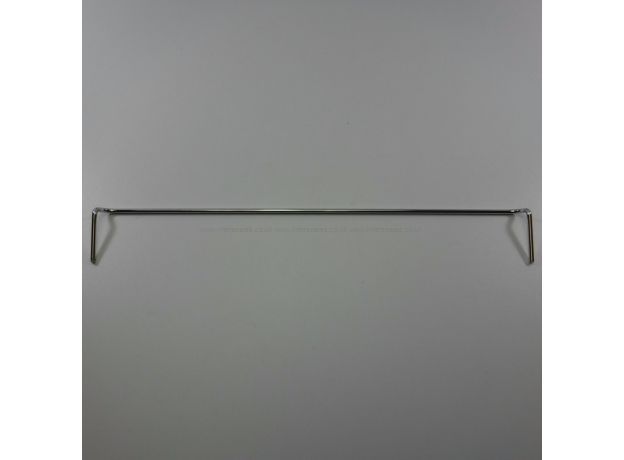 Liebherr Door Shelf Bar Lower