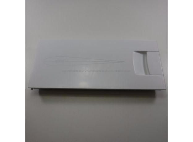 Nardi Evaporator Door c/w Handle and Catch