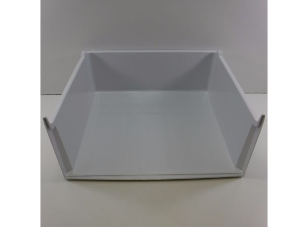 Liebherr UPPER DRAWER