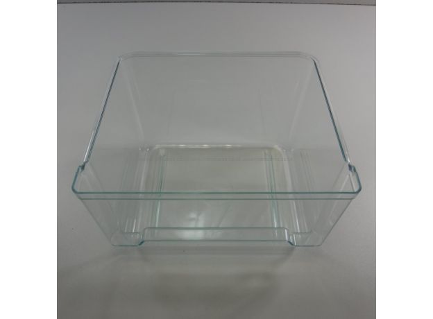 Liebherr Salad Drawer