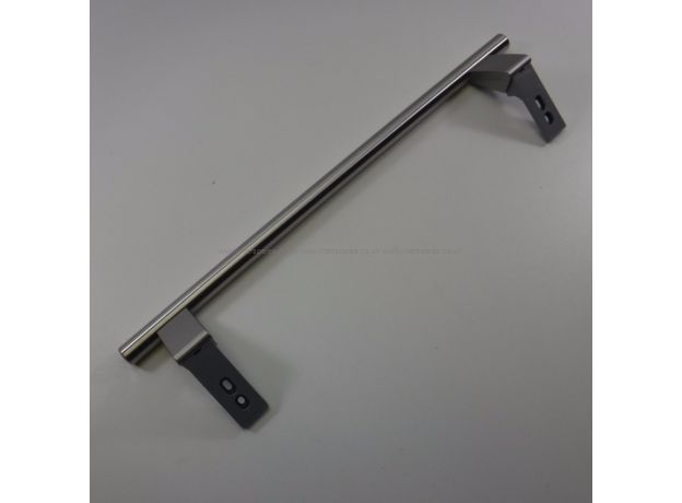 Liebherr Handle Assembly
