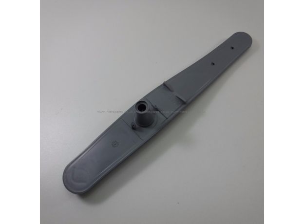 Smeg SPRAY ARM LOWER