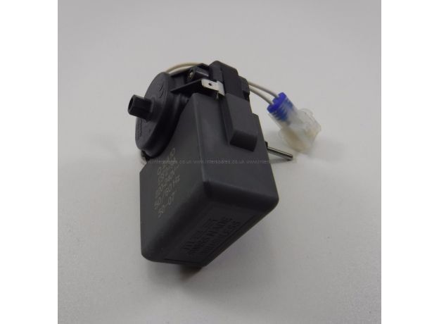 Smeg FAN MOTOR