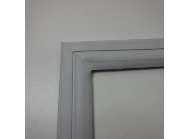 Fisher & Paykel Door Seal Freezer Grey
