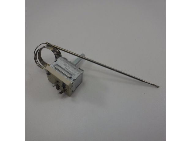 Aeg Thermostat