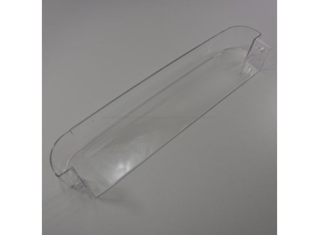 Fridgemaster Door Shelf - Upper