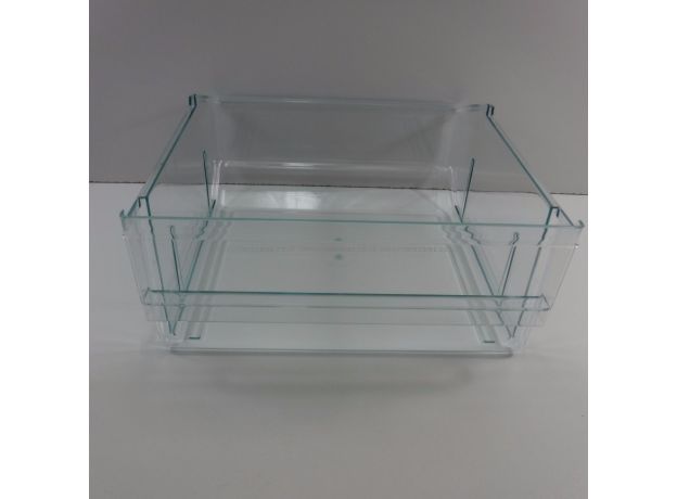 Liebherr Salad Vegetable Container Small