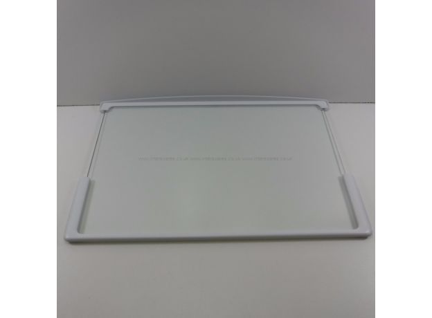 Liebherr Glass Shelf - Full Size
