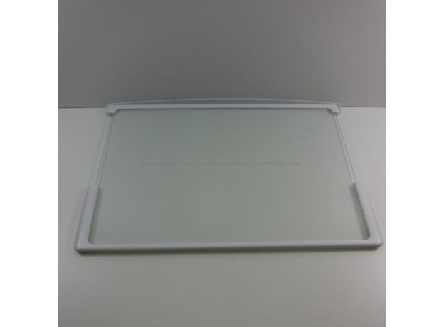 Liebherr Glass Shelf complete with Trims