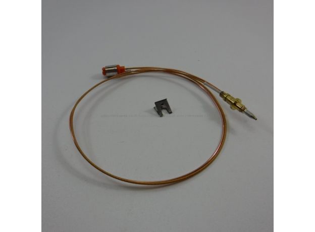 Smeg Thermocouple 750mm