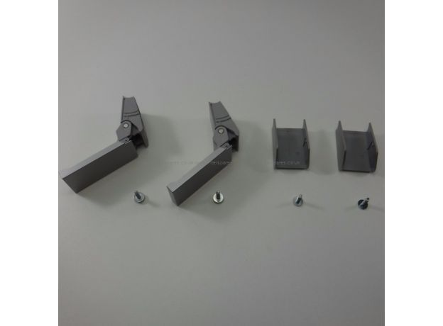 Liebherr Door Hinge Bracket Kit