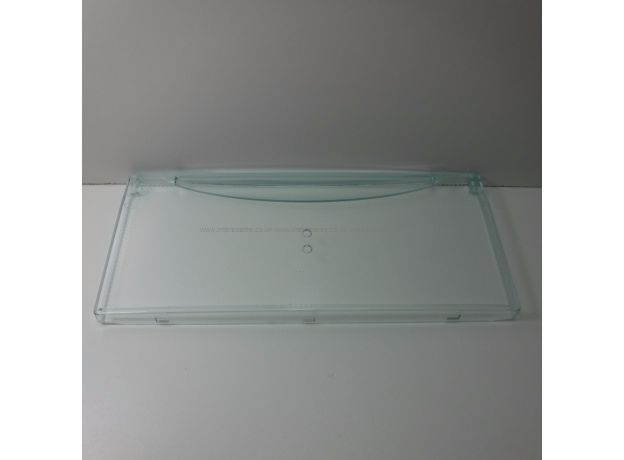 Liebherr Freezer Drawer Front