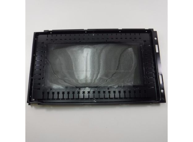 Menumaster WELD INNER DOOR AND WINDOW