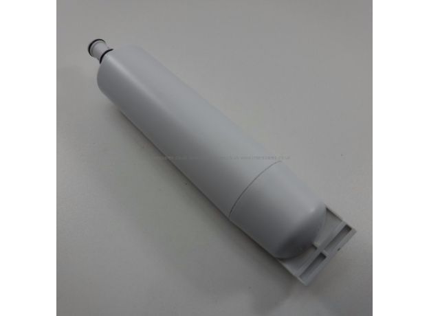 Hotpoint WATER FILTER