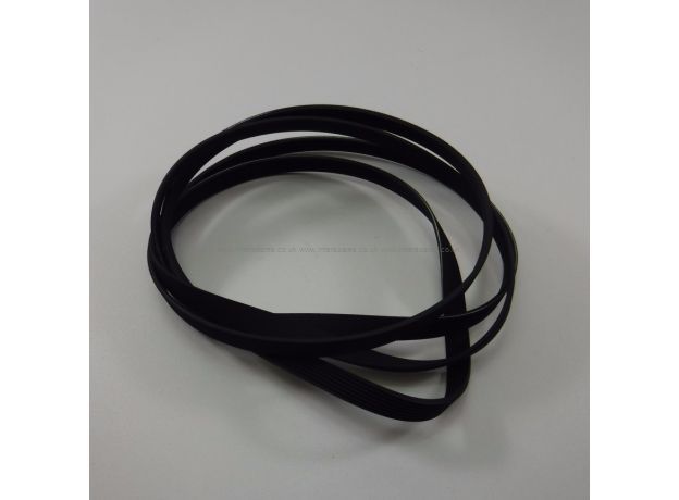 Creda Drive Belt