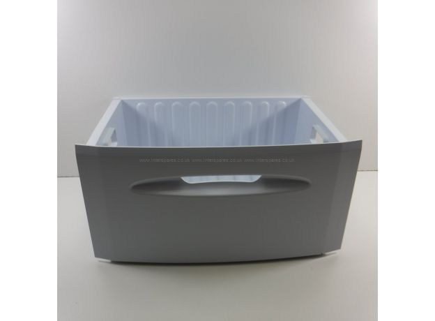 Hotpoint Freezer Drawer