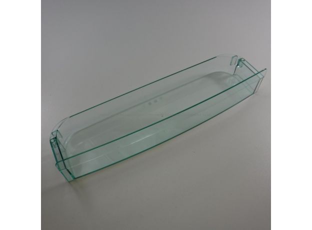 General Electric GE Bottle Shelf - Lower